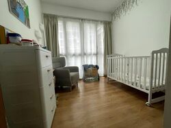 Rivercove Residences (D19), Condominium #482138841